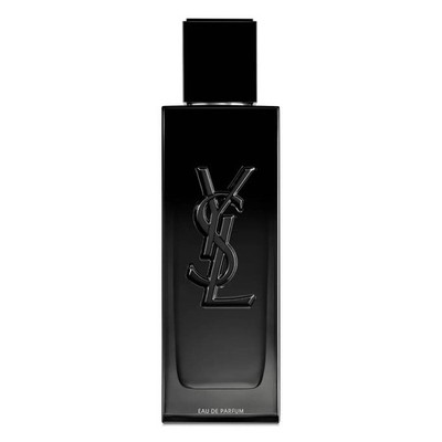 Yves Saint Laurent Men's Myslf EDP Spray 2 oz Fragrances 3614273852821