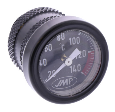 HONDA CB 900 F Hornet 2002-06 - Öltemperaturmesser Ölthermometer oil sensor