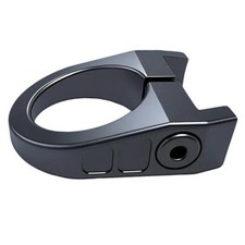 Bolt Racker Handle Accessories, Compatible with Mark III, IV, IV Mark 3, 4