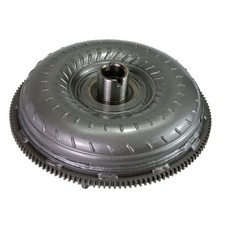 Tc Reman Re12 Torque Converter For Select 98-18 Audi Volkswagen Models
