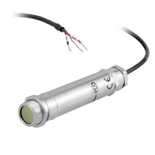 PCE Instruments Infrarotsensor PCE-IR 50 PCE ...