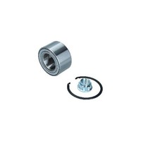 Radlagersatz Vorne FüR Lexus ES V6 3.5 12 Bis 18 Kamoka 9036945005 GP9A33048
