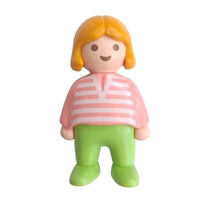 Playmobil 123 Figuren Menschen Tiere Figuren und Ersatzteile