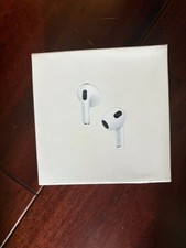 Apple AirPods Pro 2nd Generation with MagSafe Wireless Apple AirPods Pro 2nd Generation with MagSafe Wireless