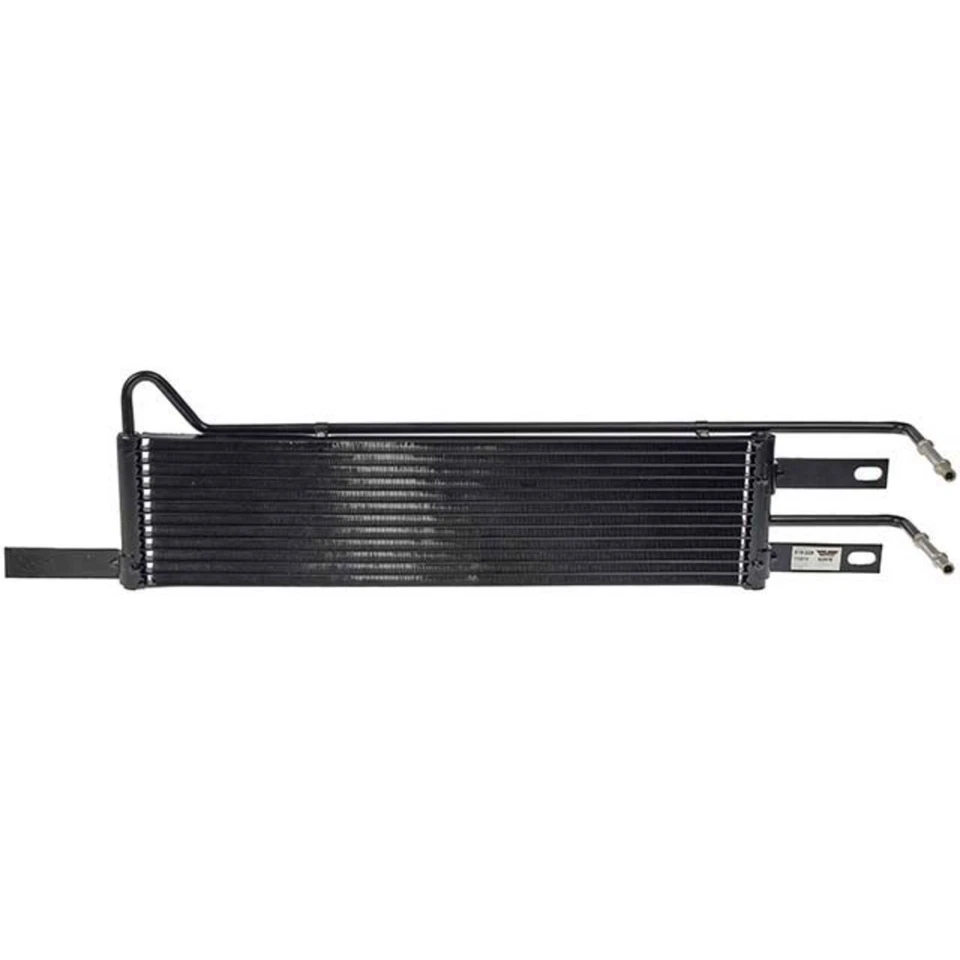 Enfriador de aceite 918-229 Dorman para Chrysler Aspen Dodge Durango 2004-2009 Foto 3 de 3