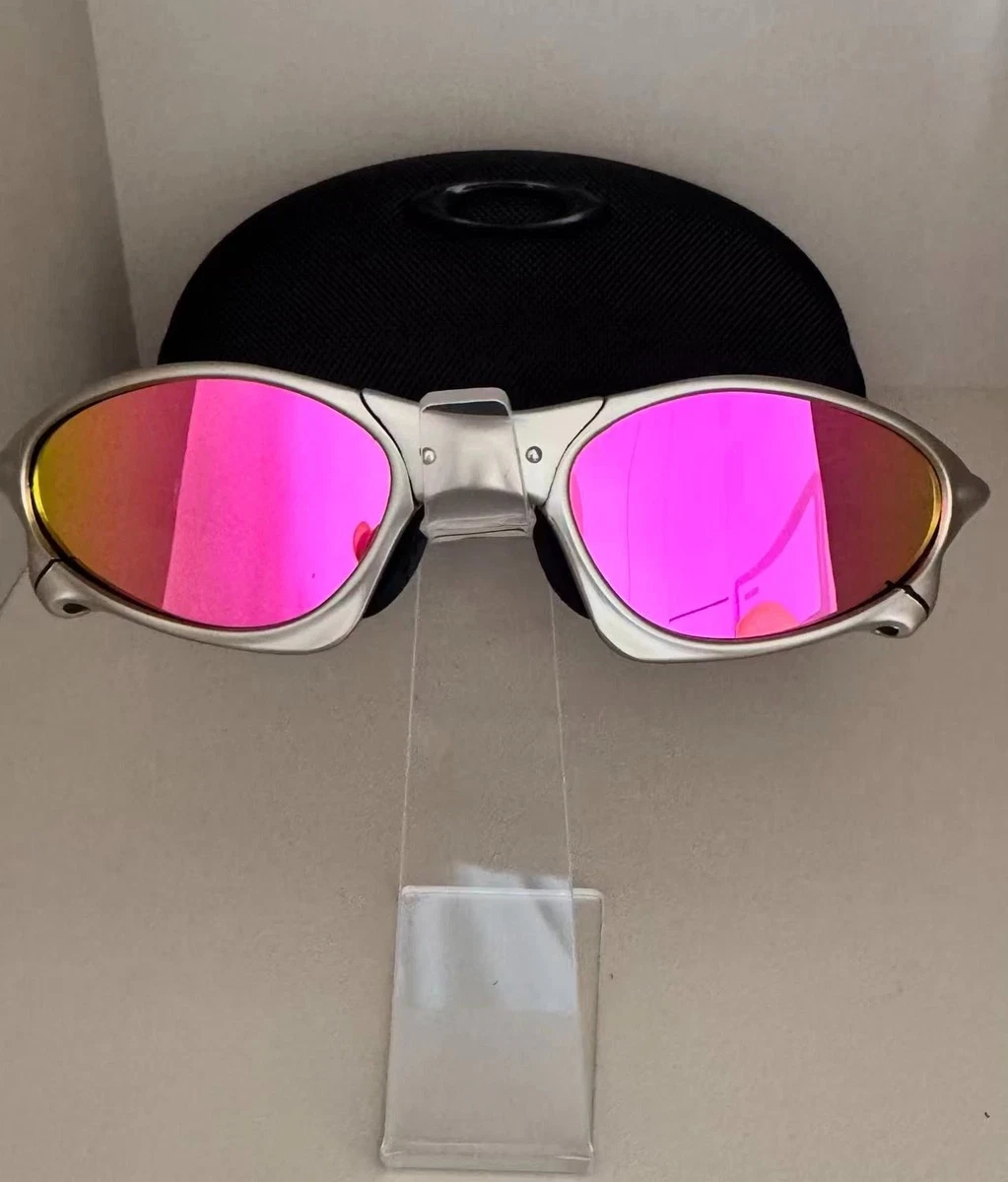 Oakley Rare for sale - eBay