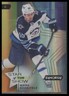 Mark Scheifele 2021-22 Upper Deck Synergy Hockey #SOS-13 Winnipeg Jets