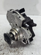 MERCEDES S CLASS W221 S350 V6 642 3.0 DIESEL HIGH PRESSURE FUEL PUMP A6420700501