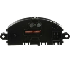 Standard Resistor RU870 thumbnail 2