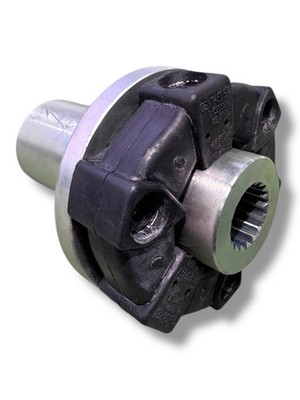 JMA Vibratory Roller Connecting Glue Assembly Bearing for SSVR72