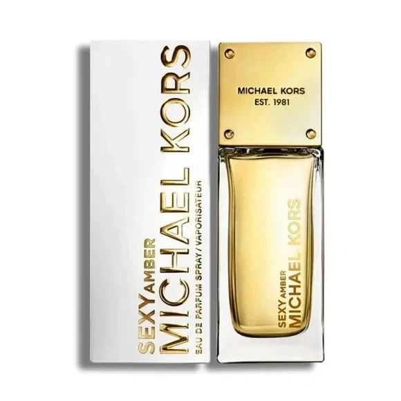 性感女式香水| eBay