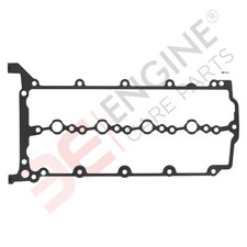 Joint de culasse Rover 200