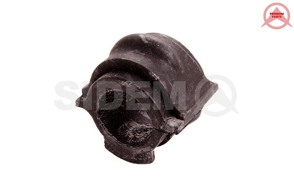 Stabilisatorlager Stabilager Buchse Stabilisator Sidem 841833 FüR Nissan 25Mm-image