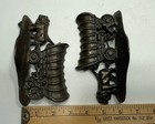 Foto 12 di 13