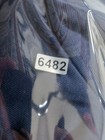 Bild 15 von 15