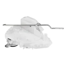  Replacement Front Left Driver Side Power Door Lock Actuator Motor for Acura 