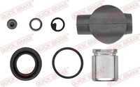 Reparaturkit, Bremssattel Quick Brake 114-5552