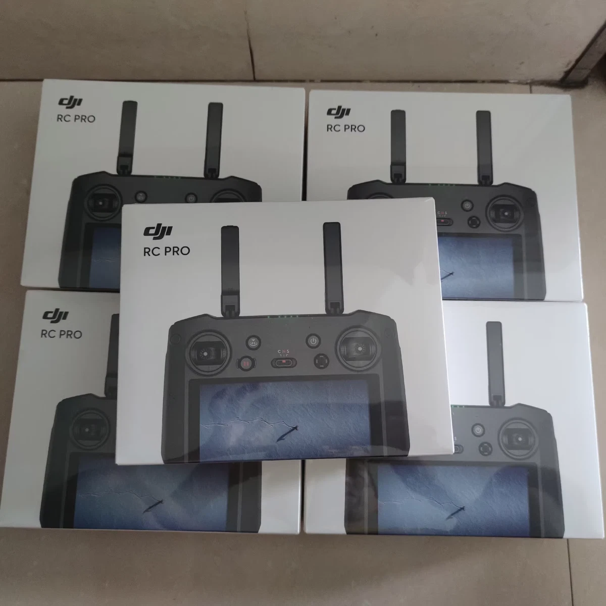 DJI Mavic Mini for Sale | Shop New & Used Drones | eBay