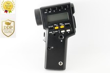  NEAR MINT Minolta Spotmeter F Light Exposure Spot Meter From JAPAN