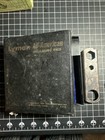 Lyman All American 222 Rem 3 Die Set With Die Wrench Lyman Vintage Collectible
