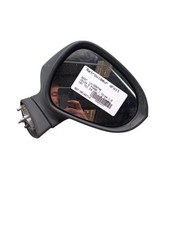 Retroviseur droit (ou coque) Seat IBIZA