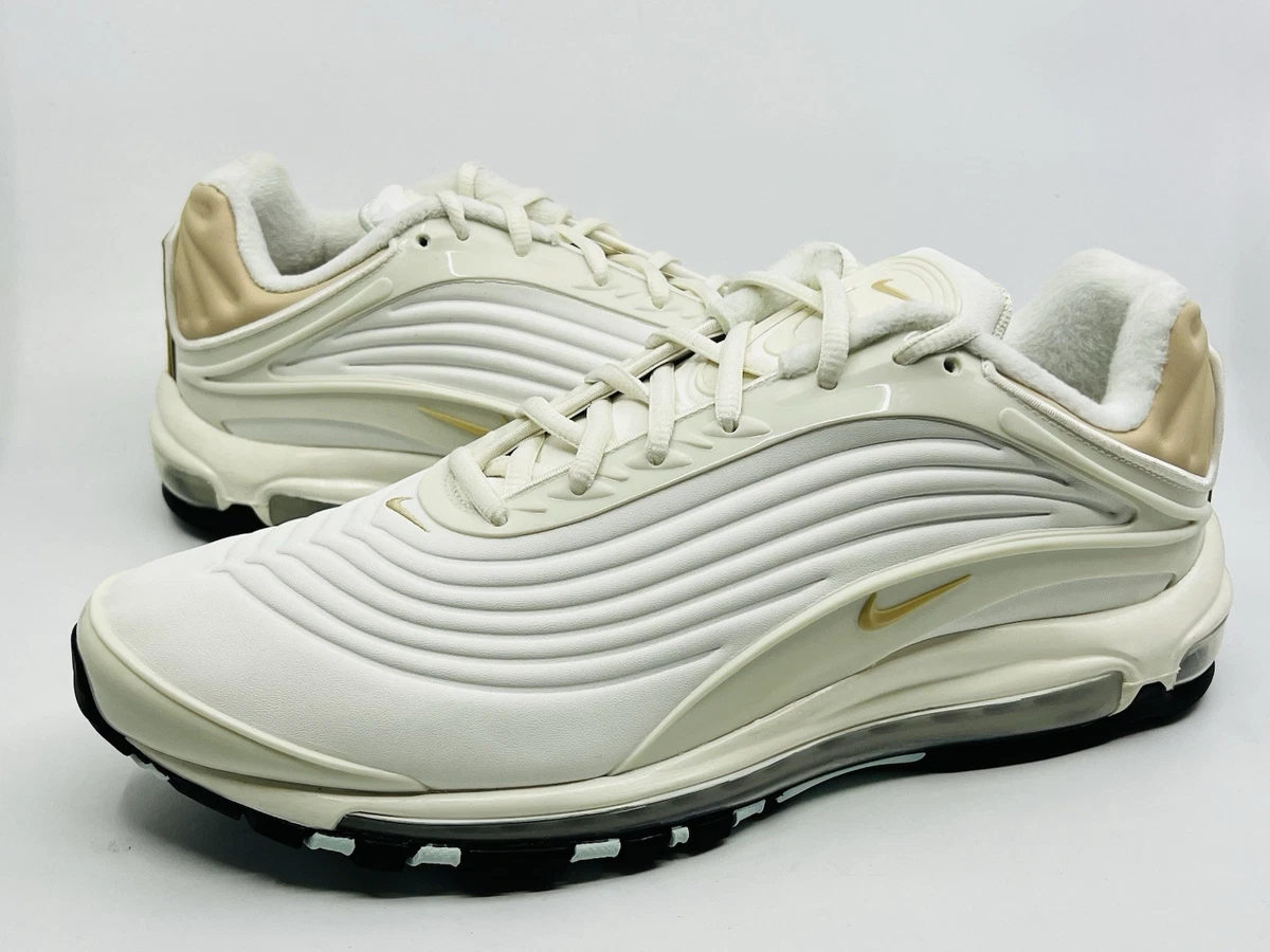 Nike Air Max Deluxe for Sale | Authenticity Guaranteed | eBay