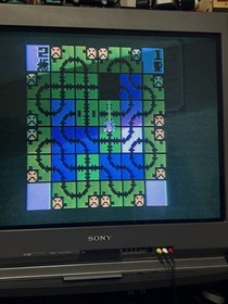 Intellivision Console Collection,  Huge Game Lot w/ Manuals/Overlays