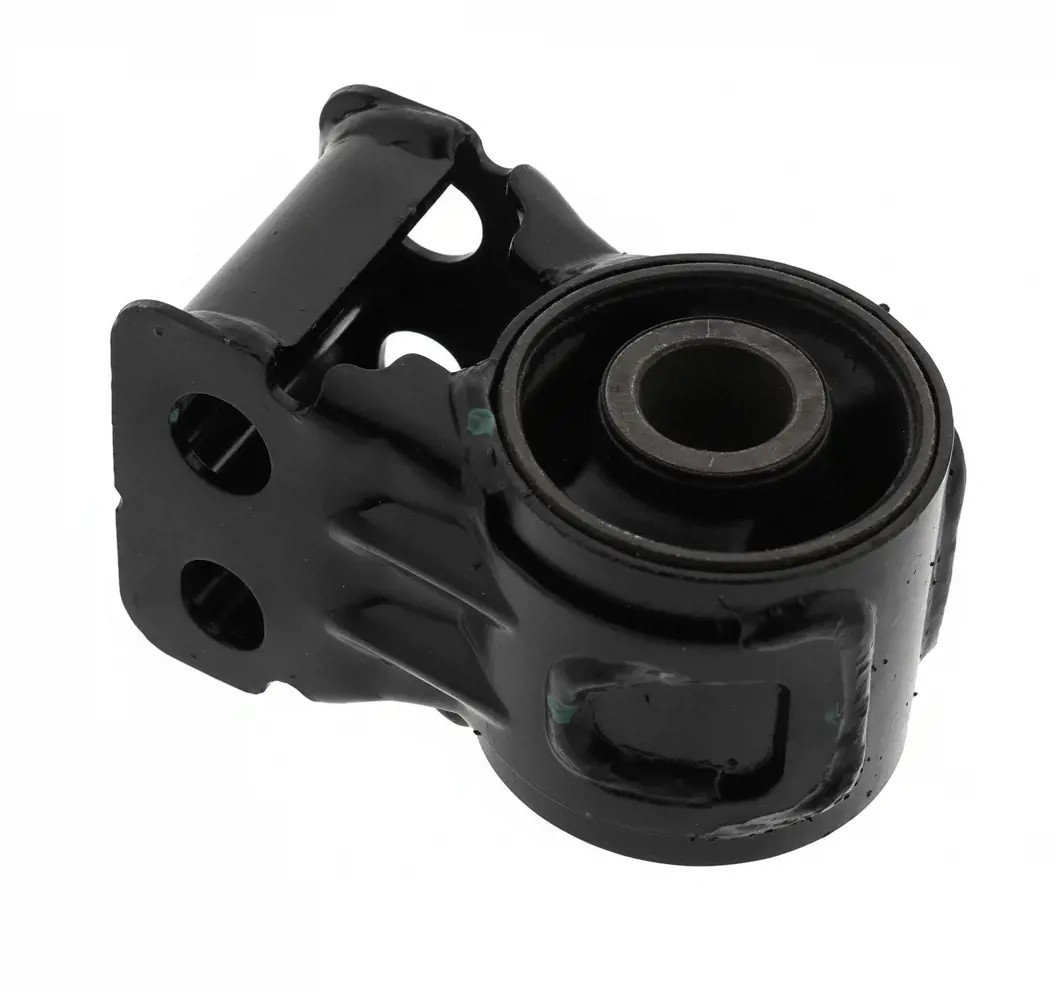 Moog Suspension, Bras De Liaison De-Sb-10657 - Image 2