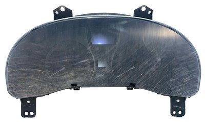 2014 Lexus RX350 OEM Speedometer Instrument Gauge Cluster 83K 83800-0E680 2015
