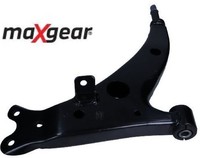 Maxgear 72-3782 Lenker FüR RadaufhäNgung Querlenker Lenker FüR Toyota