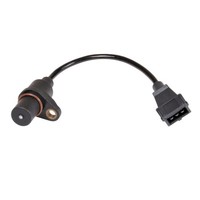 Blue Print Impulsgeber Kurbelwelle Kurbelwellensensor Drehzahlsensor ADG07222