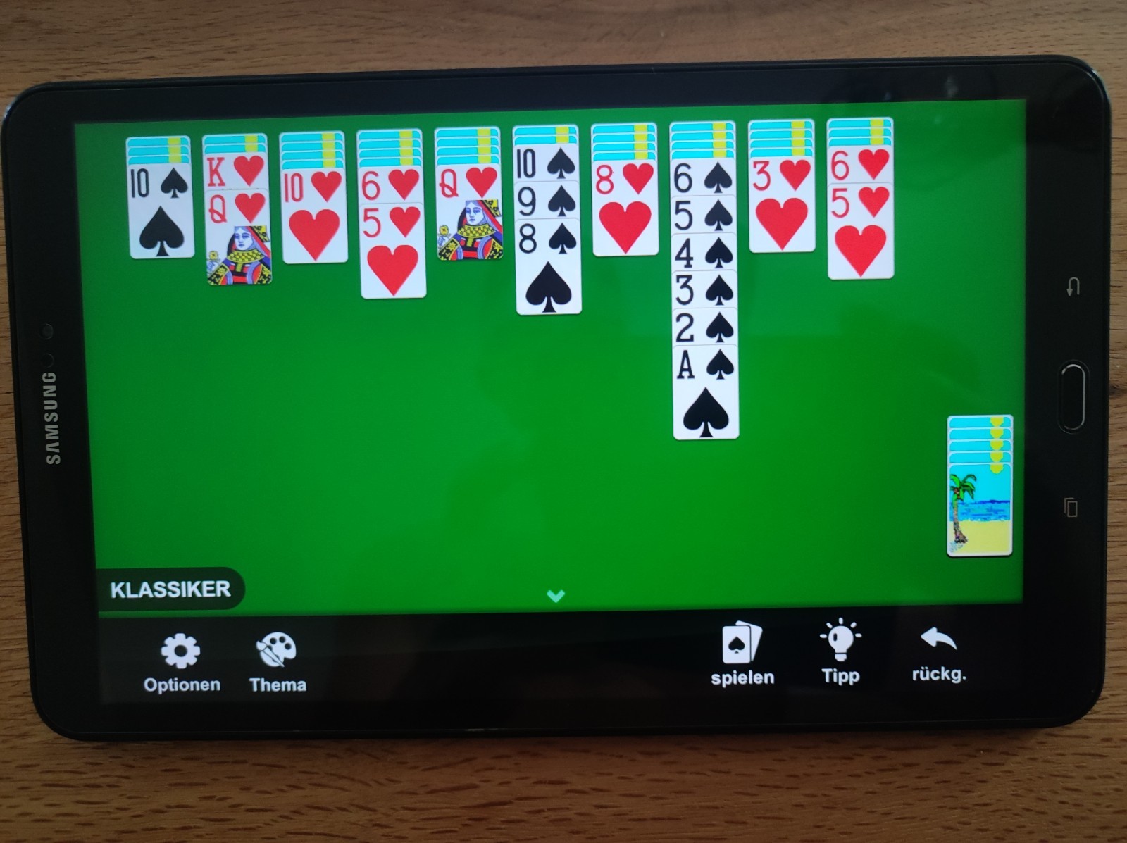 Bild 3 von 5