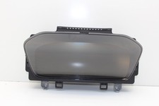 Compteur Volvo V90