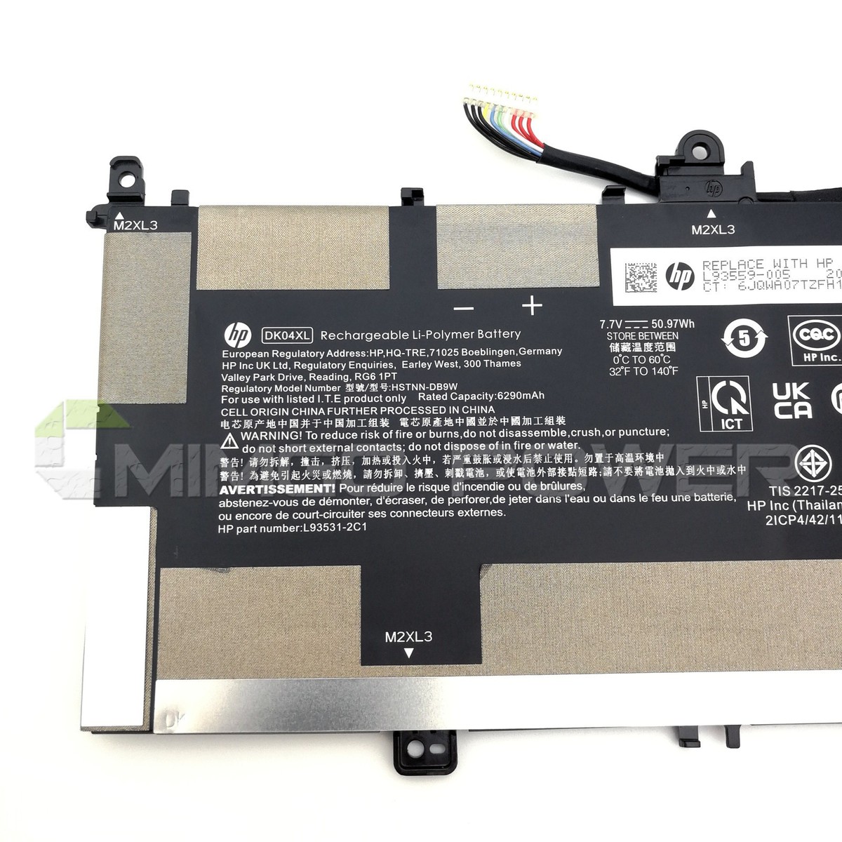 HP Chromebook Elite c1030(x360 13c) 英語配列 HP Elite c1030 Chromebook Enterprise | Overview, Specs, Details | SHI