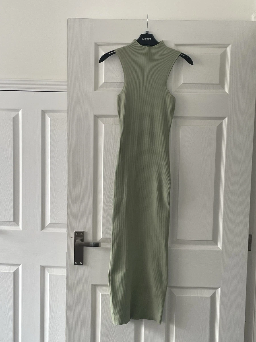 missguided graduation dresses Formal for Women for sale Off shoulder