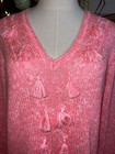 Bild 6 von 24