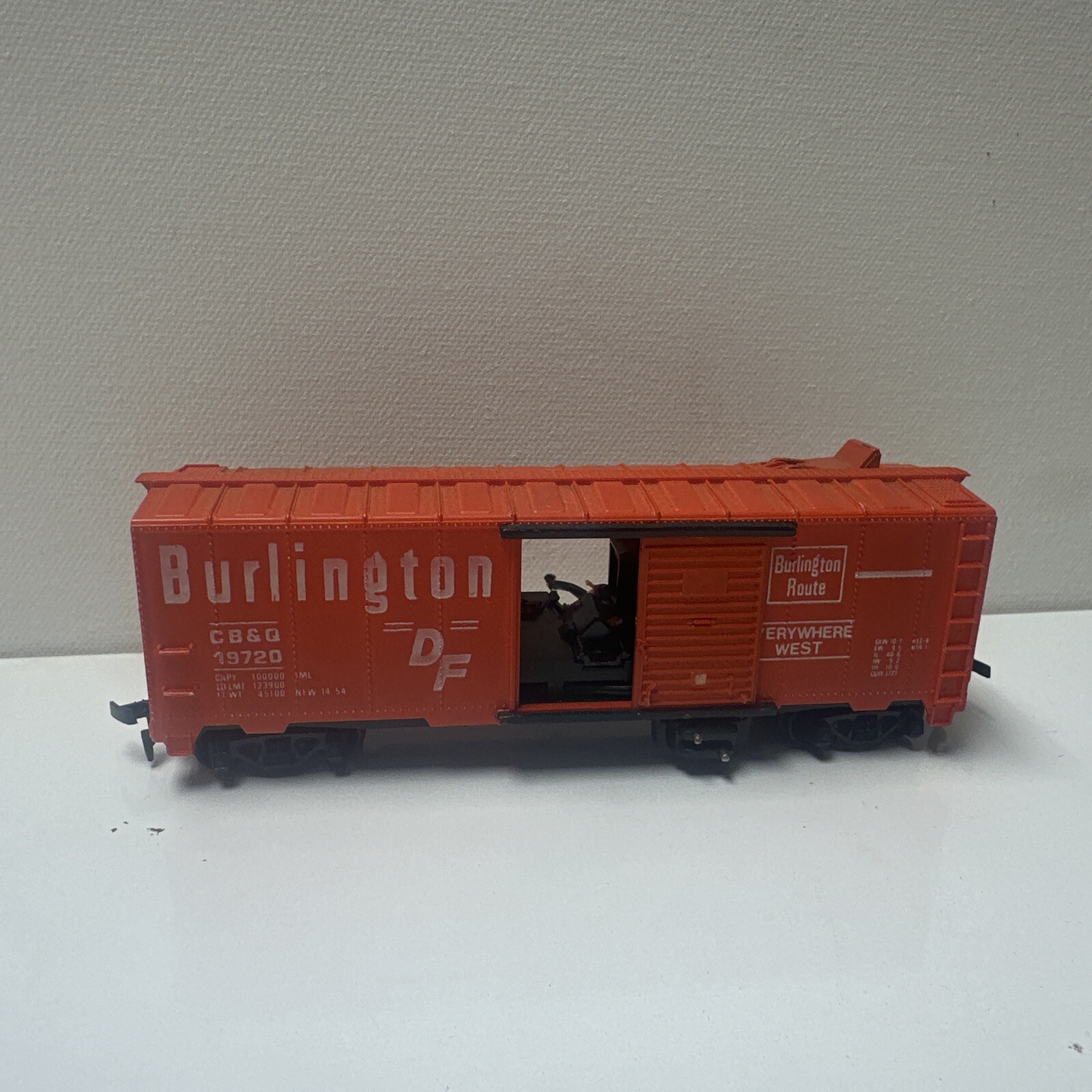 Picture 1