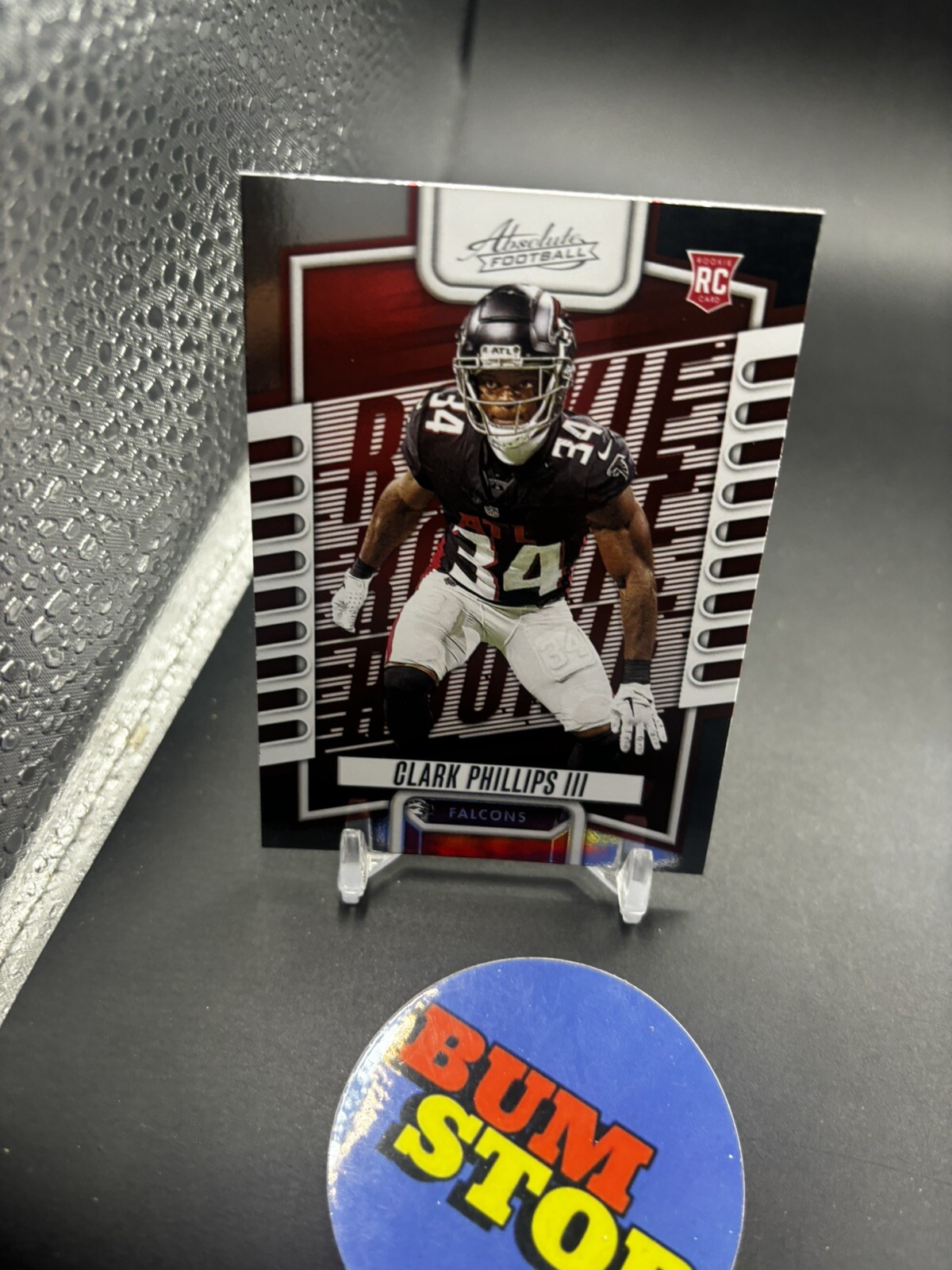 Ebay Item For Sale