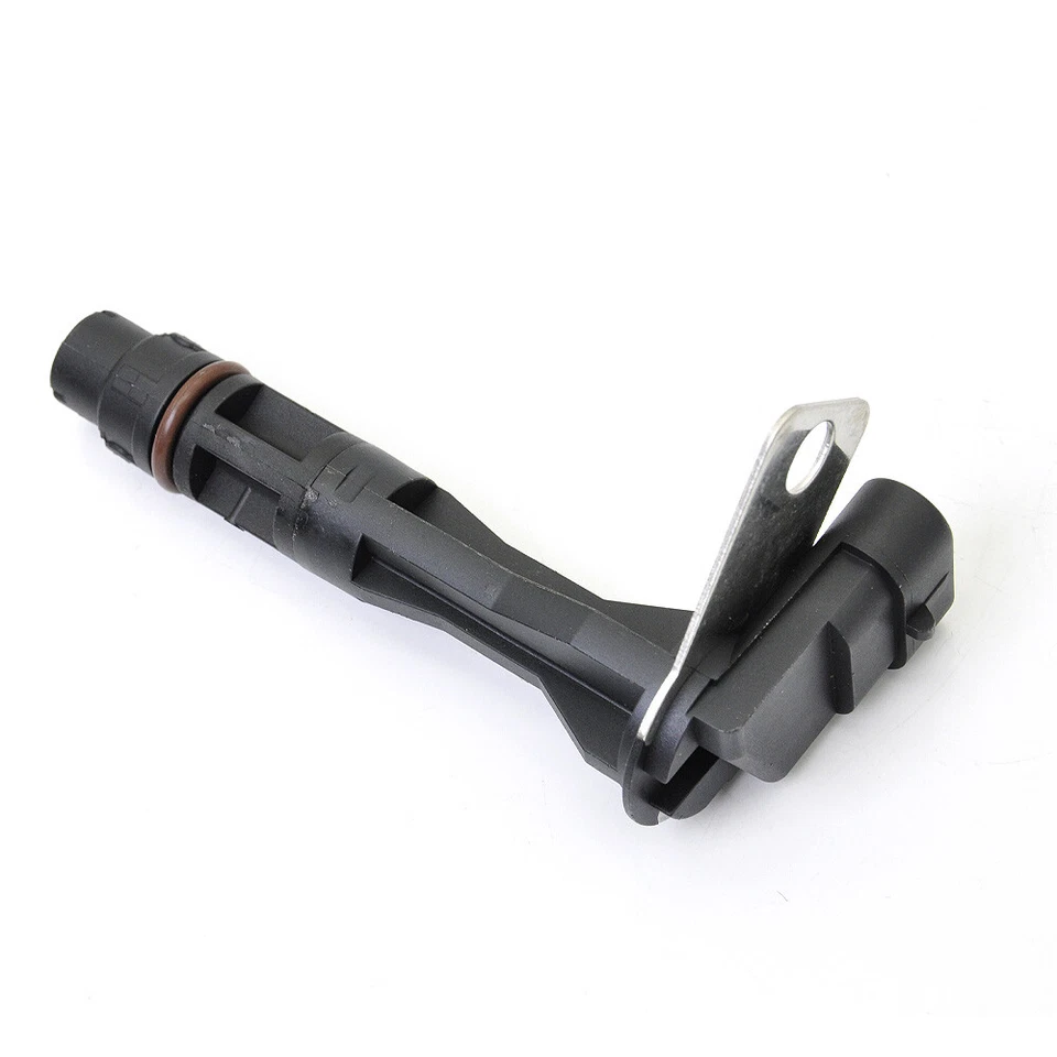 Camshaft & Crankshaft Position Sensor For Chevy Silverado 1500/GMC 5.3L 6.0L - Image 4 of 4