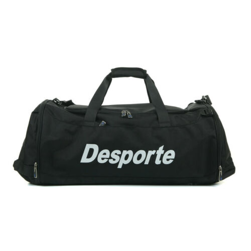 Sports Duffel Bag | Desporte Futsal