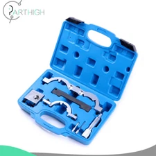Turbo Engine Timing Tool Kit Set For Opel Vauxhall Chevrolet Cruze 1.0 1.2 1.4