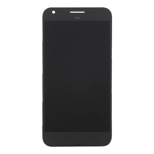 5.5" For Google Pixel XL Nexus M1 White LCD Display Touch Screen Digitizer Tools - Picture 5 of 8
