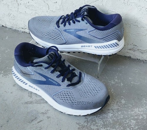 brooks beast 8.5