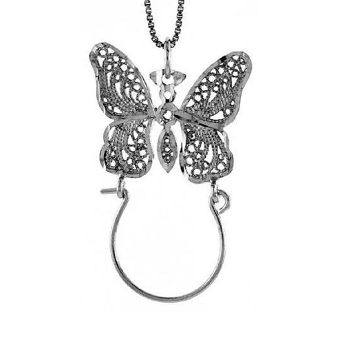 Vousjoy | Bijoux en Argent 925 100% Fabriqués en Italie | Fait à la