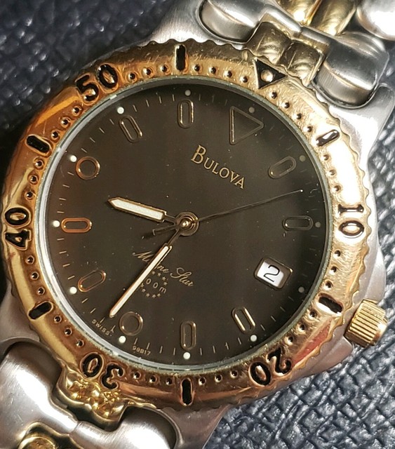 casio edifice official website