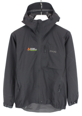 Pyua ClimaCool Jacket Women Snow Jacket SMALL Windproof