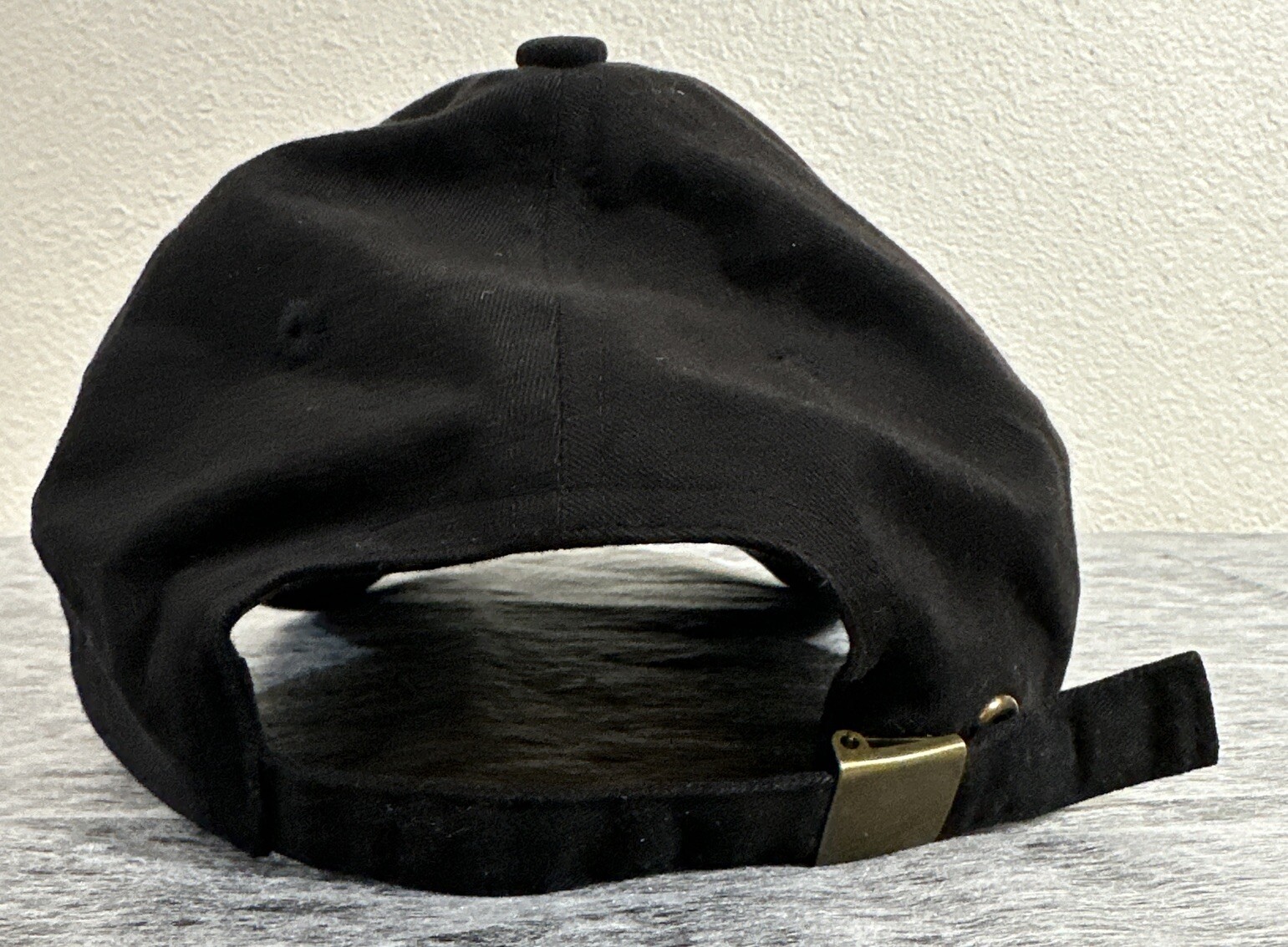 Picture 8 of 9