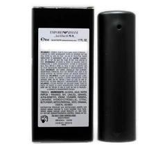 GIORGIO ARMANI EMPORIO ARMANI HE EAU DE TOILETTE NATURAL SPRAY 50ML (T)