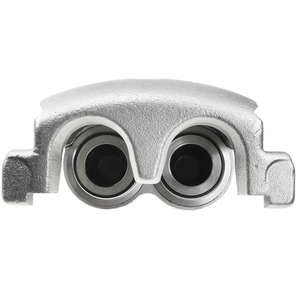 Brake Caliper w/o Bracket for International Harvester Chevy GMC Isuzu Blue Bird - Image 3 of 4