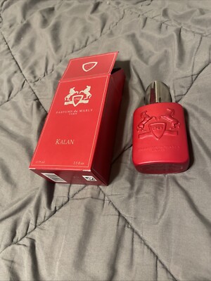 Parfums de Marly Kalan 3/4 Full